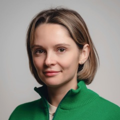 Елена Ерёмичева, 11.07, Москва