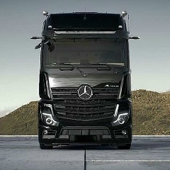 Никита Тарасов, 30.07.1987, Ижевск