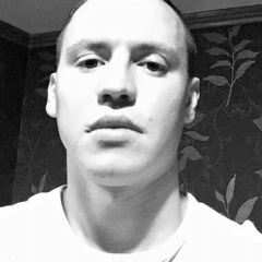 Роман Яшин, 23.07, Брянск