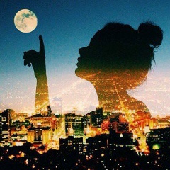 Svetlana Kalmuratova, Актобе