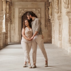 Роман Русу, 03.10, Резина