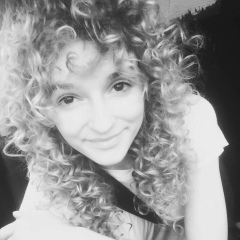 Анастасия Смоловик, 09.09.1994, Новороссийск