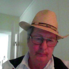 Jussi Suni, 12.07.1950