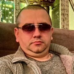 Егор Егоров, 05.03, Луганск