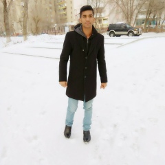 Dhiru Dhiru, 03.03.1998