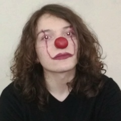 Михаил Грибоедов, 22.11