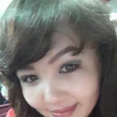 Nurgul Zholsharaeva, 12.10, Кызылорда