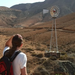 Филипп Марухин, 25.08.1987, Düsseldorf