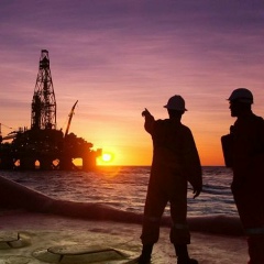 Ахат Шарапиденұлы, 28.12.1991, Павлодар