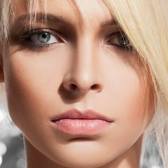 Анна Сергеевна, 30.03.1988, Одесса