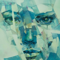 Алексей Медной, 18.09.1985, Москва