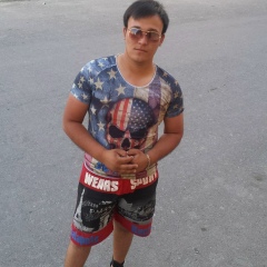 Жасур Ахмадуллайев, 12.08, Наманган