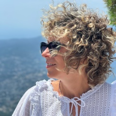 Ann Trefilova, 13.01.1987, Москва