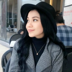 Айдын Кенжетаева, 03.08