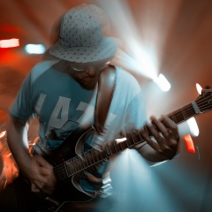 Сергей Берков, 28.12.1979, Санкт-Петербург