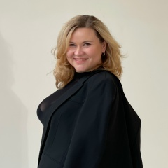 Гузалиюша Файзуллина, 01.01.1992, Берег Камы (Юго-Камское с/п)