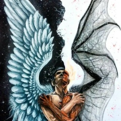 Юрий Чернопёров, 06.01.1989, Россь