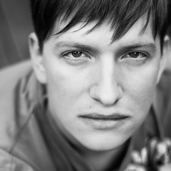 Святослав Исаенко, 04.05.1983, Екатеринбург