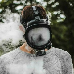 Андрей Divinorum, 30.10