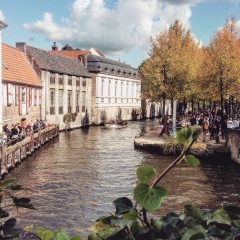 Алексей Фомин, 23.11, Москва