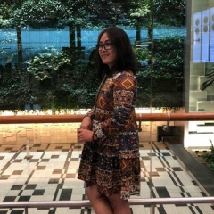 Khin Myo, 06.06.1971