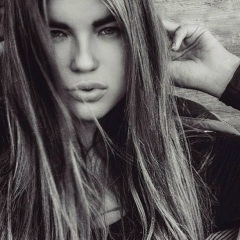 Лидия Сайфутдинова, 10.10, Нижневартовск