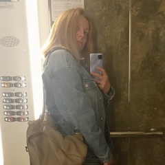 Яна Манасарянц, 03.11, Сыктывкар