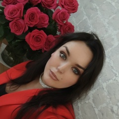 Александра Витовщик, 10.11