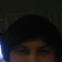 Кирилл Алпеев, 30.09.1979, Стерлитамак