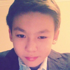 Yesset Yerkebay, 27.10, Актобе