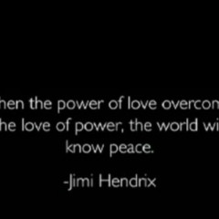 Абеке Торрес, 12.06, Алматы