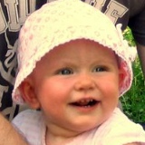 Дмитрий Мальцев, 27.02.1988, Новосибирск