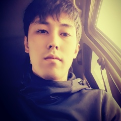 Арман Редов, 02.10, Актобе