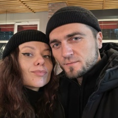 Сергей Климов, 30.06.1991, Санкт-Петербург