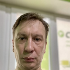 Алексей Де Анджелис, 27.12.1980, Санкт-Петербург