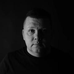 Александр Пирогов, 09.08, Москва