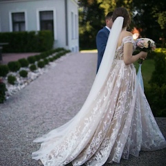 Иляна Муратова, 04.07.1995, Калининград