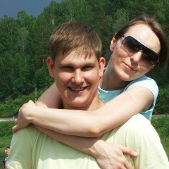 Сергей Богданов, 15.09.1986, Новокузнецк