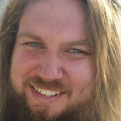 Саша Верещагин, 02.08, Санкт-Петербург