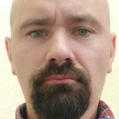 Анатолий Клишев, 08.12.1984, Омск