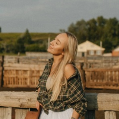 Анастасия Куртакова, 09.08, Ульяновск