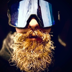 Аркадий Нечуятов, 23.07.1988, Санкт-Петербург