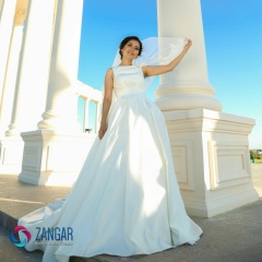 Гулайым Балходжаева, 28.01.1992, Кызылорда