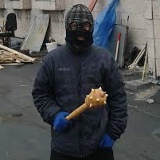 Дмитрий Гуськов, 10.03.1995, Москва