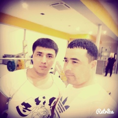 Ruslan Abdullaev, 08.09