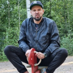 Макс Смирнов, 30.01.1988, Vantaa