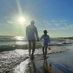 Ислам Усеев, 08.07, Оренбург