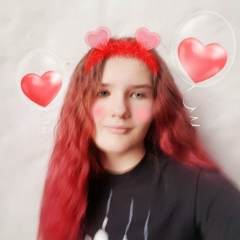 Максим Пукин, 31.12.1984, Таллин