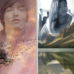 Гулсирен Абдималикова, 22.04, Шымкент