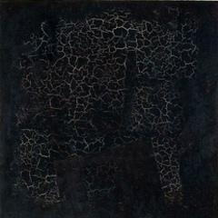 Азамат Ажибеков, 22.10.1996, Алматы